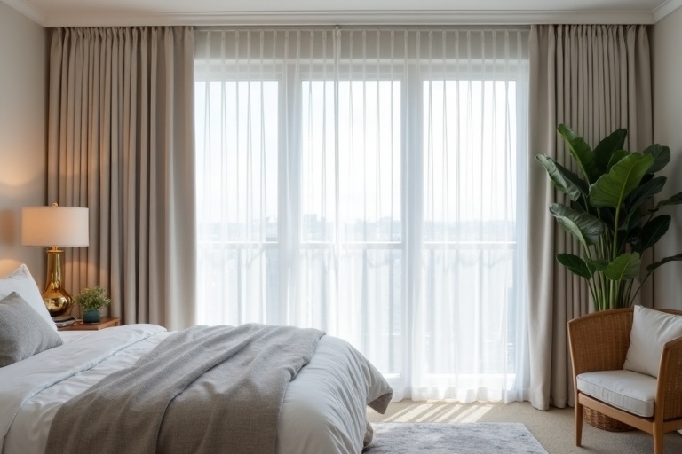 After Professional Cleaning - Surfers Paradise